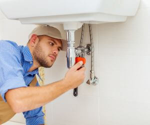 About Septic Pumping Service Galloway, OH